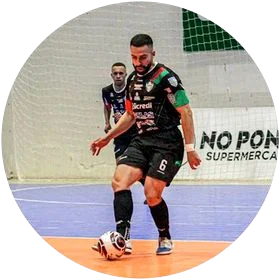Mera, fixo, Coronel/PR