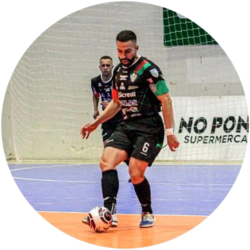 Mera, fixo, Coronel/PR